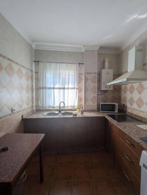 Casa Rural Juanita البوسكي المظهر الخارجي الصورة